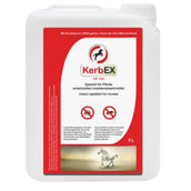 KerbEX Rot Insect repellent