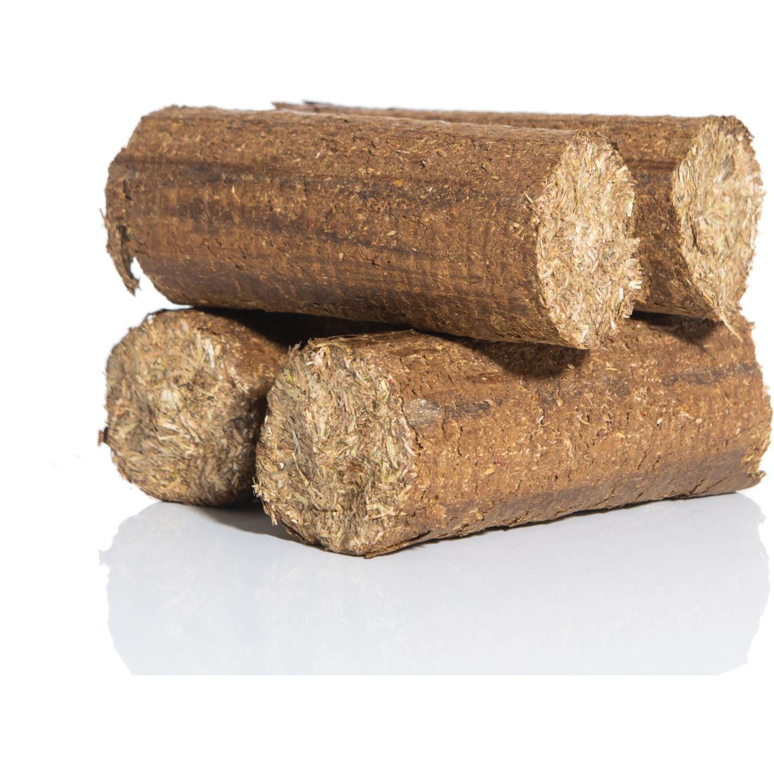 Lax Heu/Gemüse Knusperstange Lax Heu/Gemüse Knusperstange