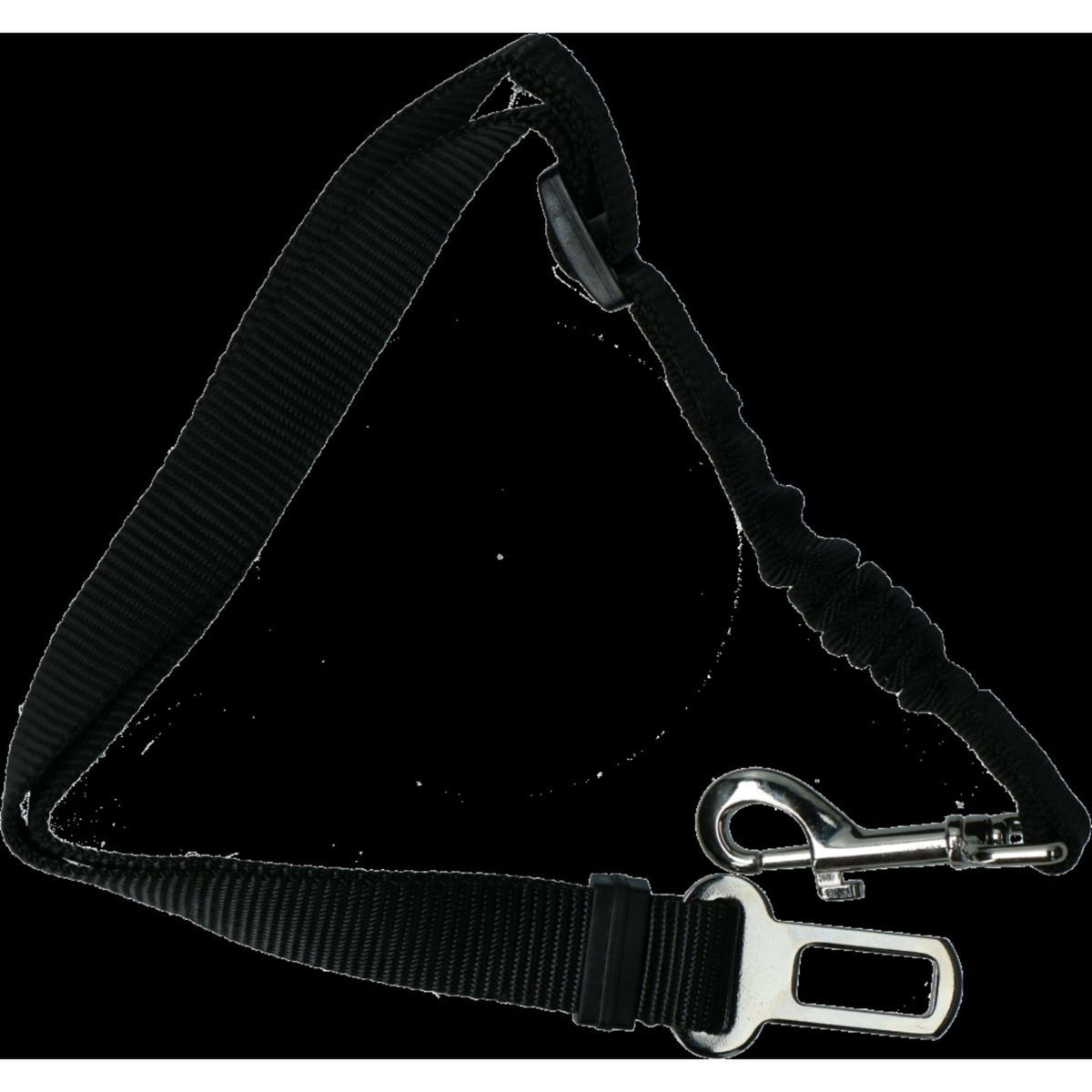 Pawise Dog Safety Belt