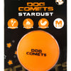 Dog Comets Ball Ball Stardust Orange