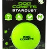Dog Comets Ball Ball Stardust Grün