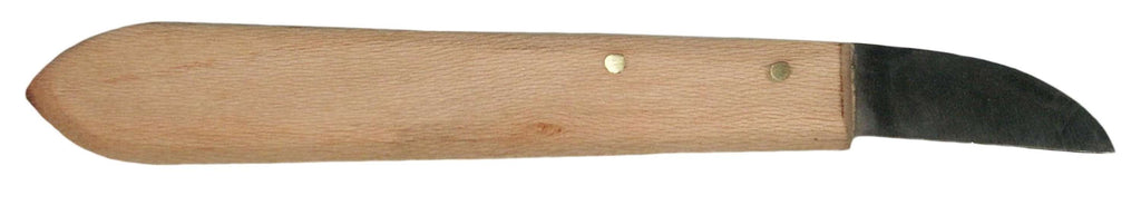 Hufmesser Schaf Hering Kaken Super