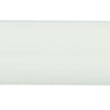 Agradi Pestwest Quantum Lampe Splitterfrei