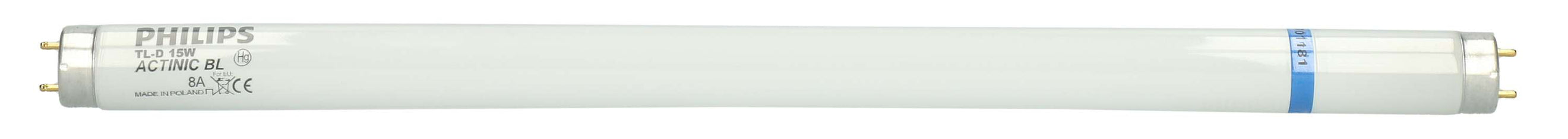 Agradi Pestwest Quantum Lampe Splitterfrei Agradi Pestwest Quantum Lampe Splitterfrei