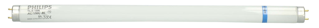 Agradi Pestwest Quantum Lampe Splitterfrei