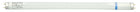 Agradi Pestwest Quantum Lampe Splitterfrei