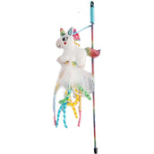 AFP Katzenangel Catoon Unicorn Unicorn