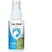 Excellent Equi Shield Spray DE/EN