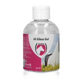 Excellent Hi Gloss Gel