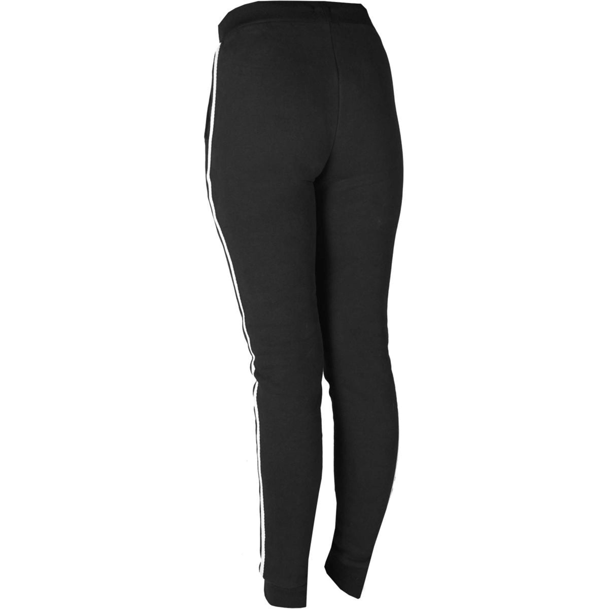 HORKA Jogginghose Originals Schwarz