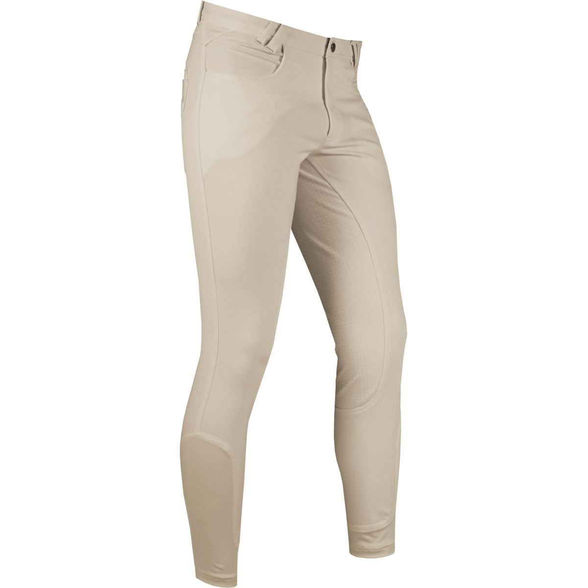 HORKA Reithose Ireland Herren Beige