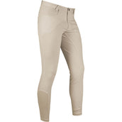 HORKA Reithose Ireland Herren Beige