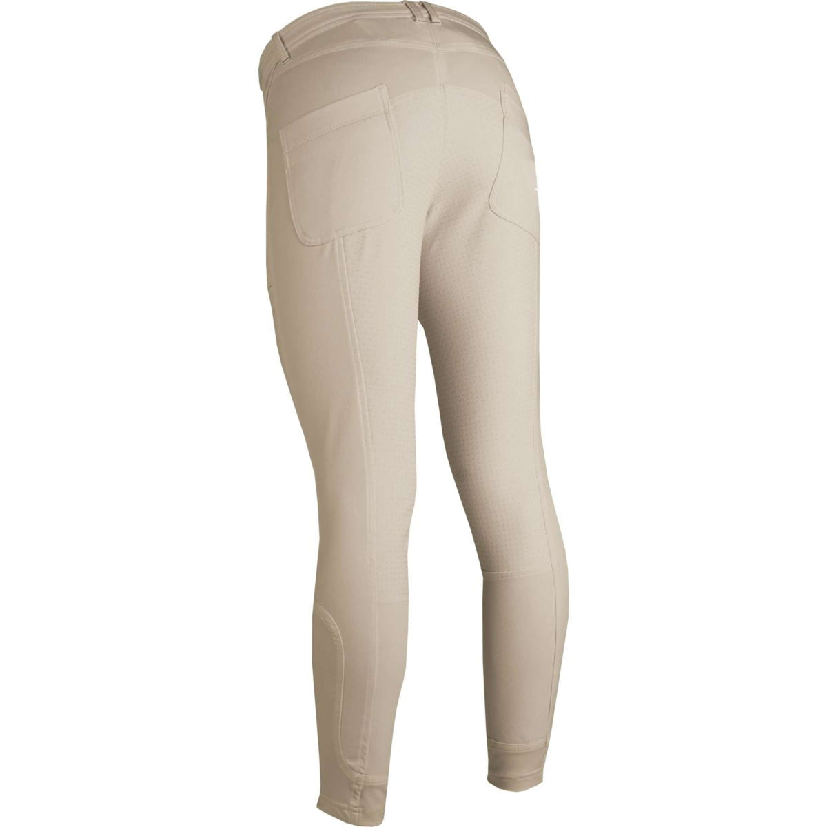 HORKA Reithose Ireland Herren Beige