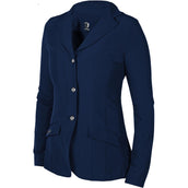 Horka Reitjacke Majestic Blau