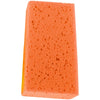 HORKA Schwamm Orange