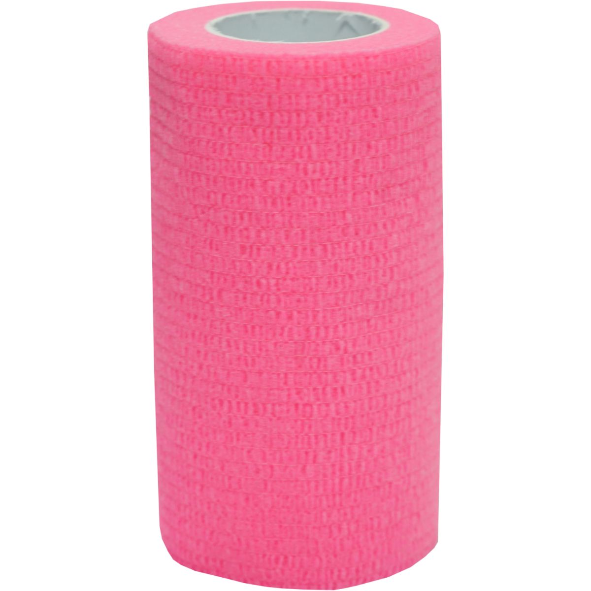 HORKA Selbstklebende Bandage Pink