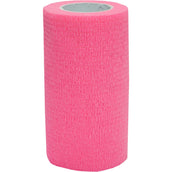 HORKA Selbstklebende Bandage Pink