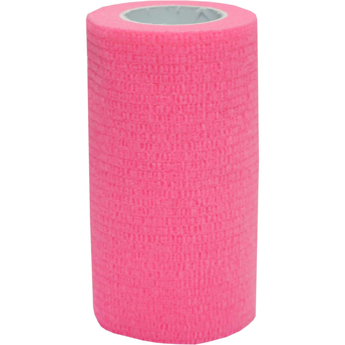 HORKA Selbstklebende Bandage Pink