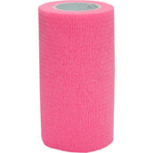 HORKA Selbstklebende Bandage Pink