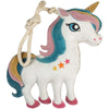 HORKA Spielzeug Animal Einhorn