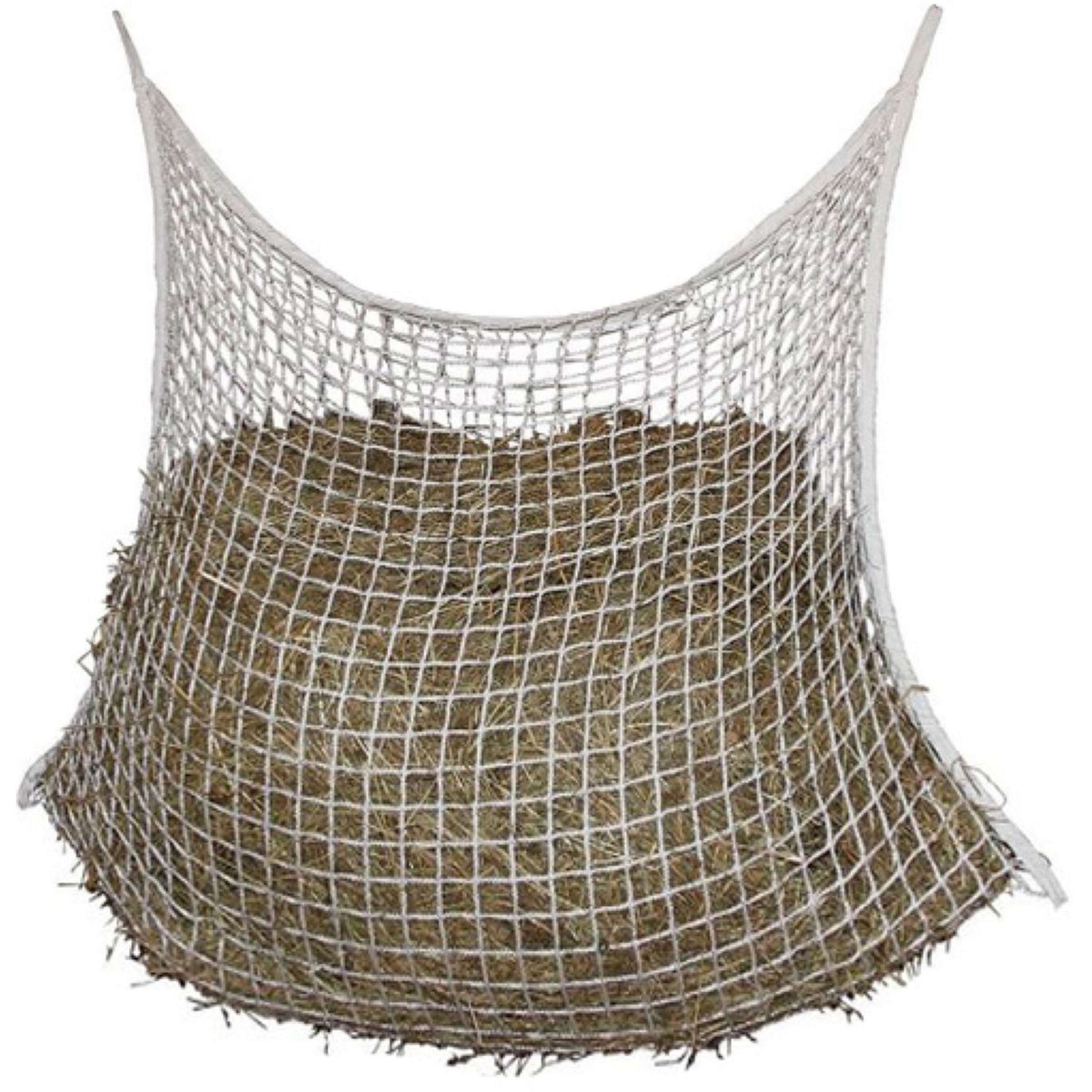 HORKA Slow Feeder Weiß HORKA Slow Feeder Weiß