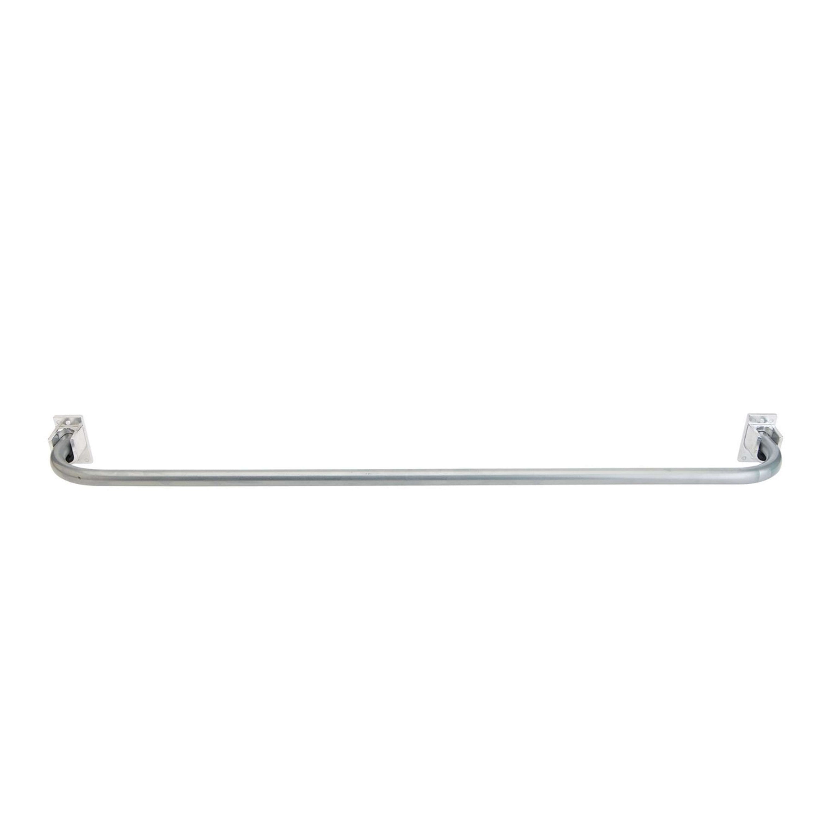 HORKA Deckenbügel Grau HORKA Deckenbügel Grau