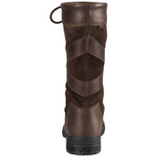 HORKA Outdoorstiefel Greenwich Wide Braun