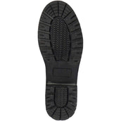 HORKA Outdoorstiefel Greenwich Wide Braun