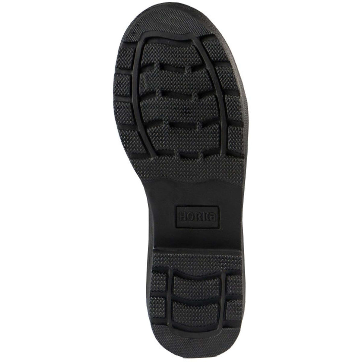 HORKA Outdoorstiefel Kerry Kurz Buffalo