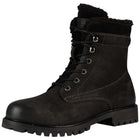 HORKA Stallschuhe Adventure Schwarz