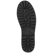 HORKA Stallschuhe Adventure Tobacco