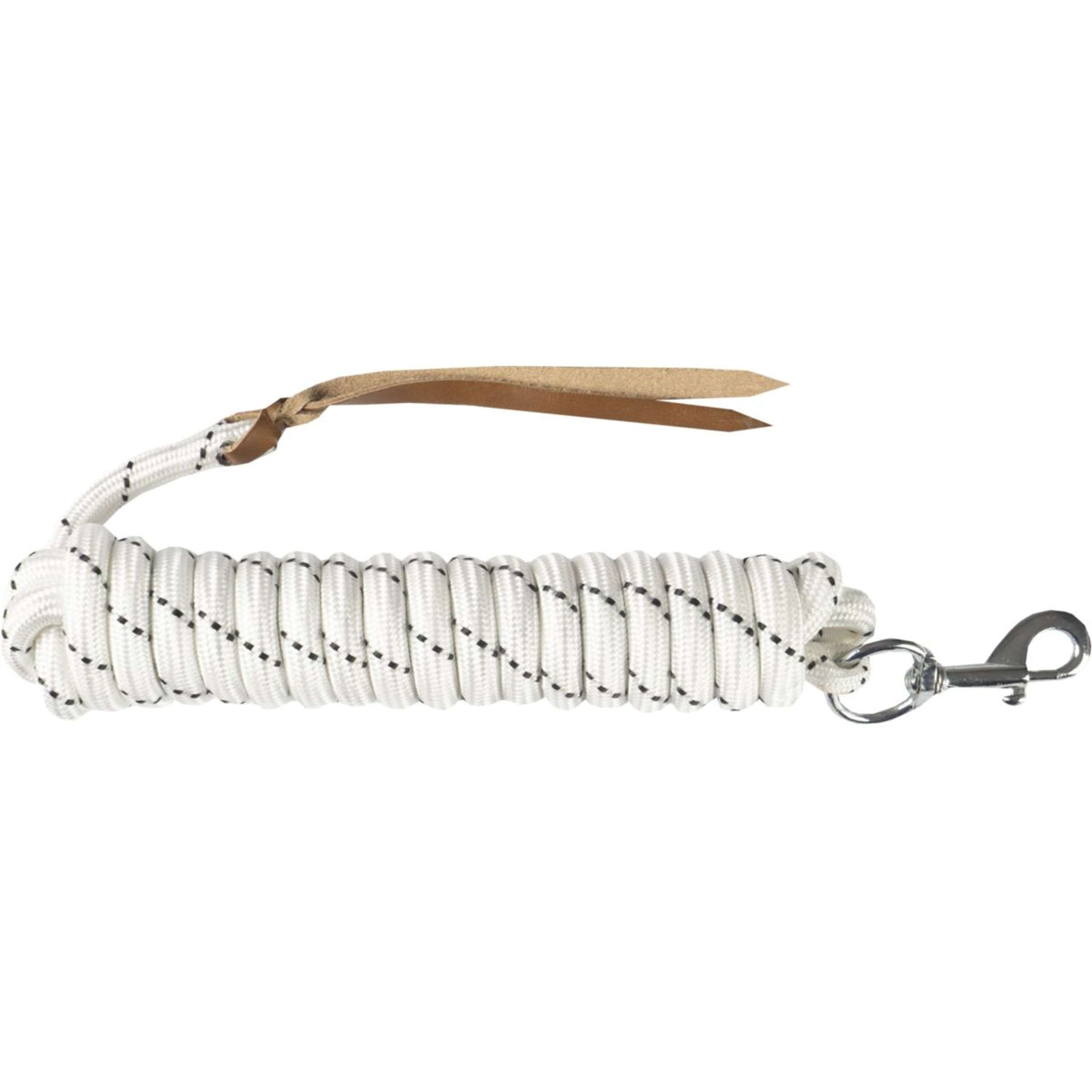 HORKA Ausbildungsstrick Weiß HORKA Ausbildungsstrick Weiß