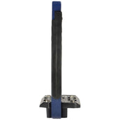 HORKA Sicherheitsbügel 5 Star Blau