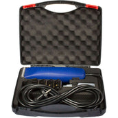 HORKA Tondeuse Small Professional Blau