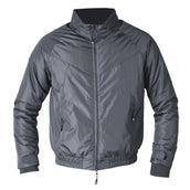 HORKA Outdoorjacke Tension Grau