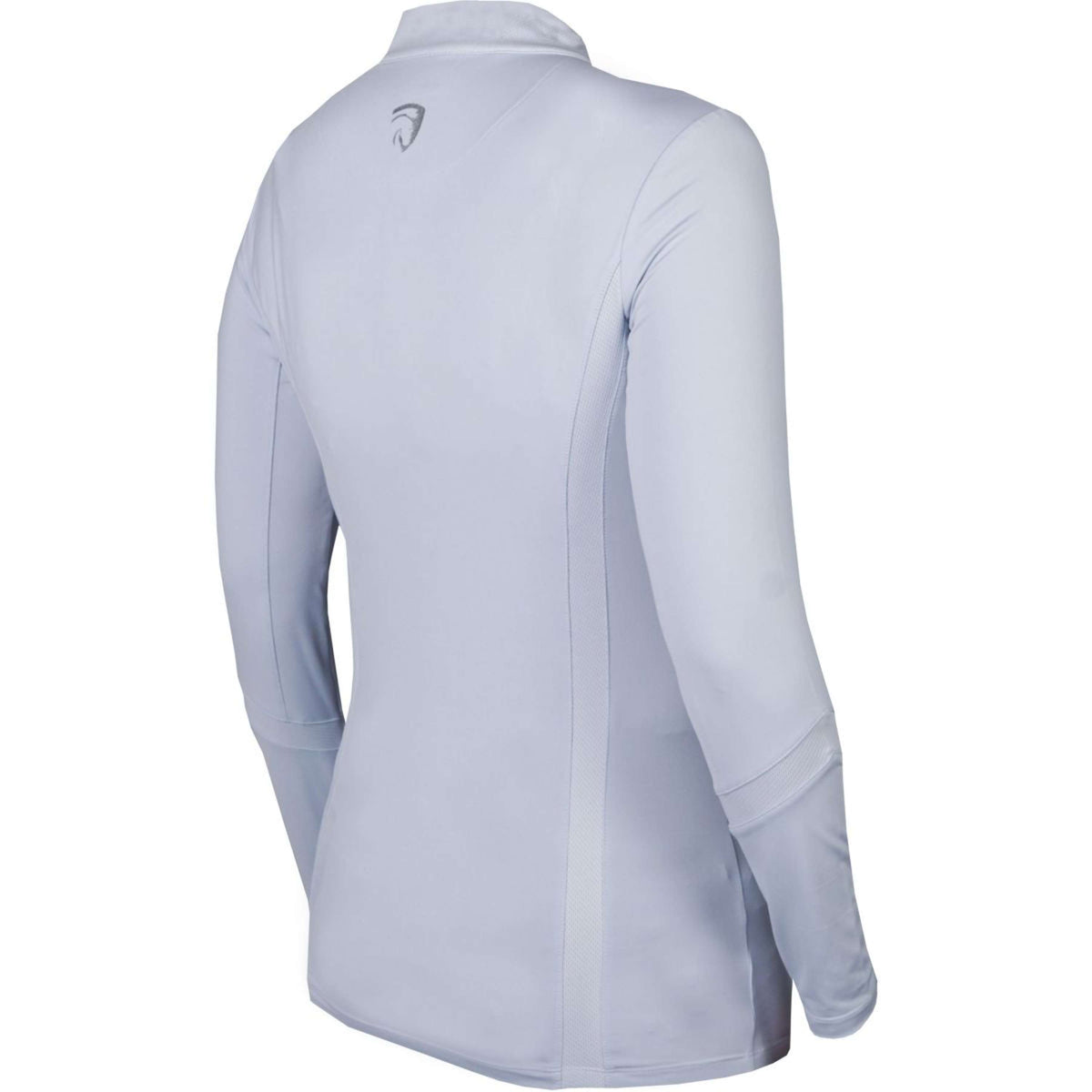 HORKA Shirt Platinum Babyblau