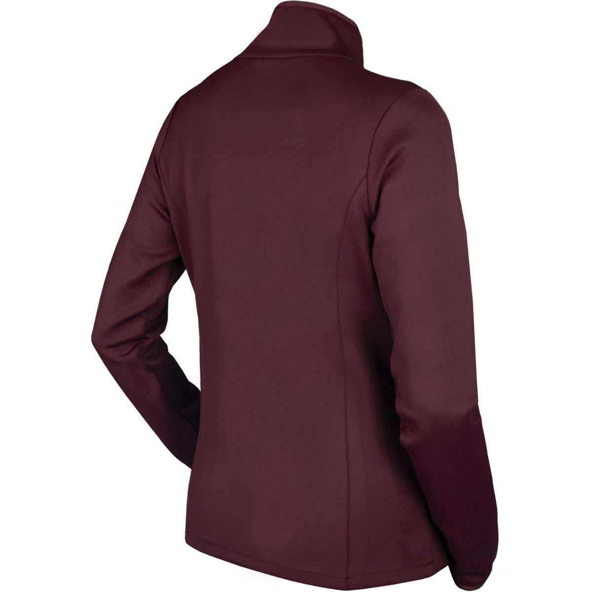 HORKA Jacke Pro Embossed Wine