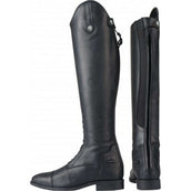 HORKA Stiefel Lizz Schwarz