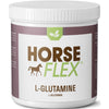 HorseFlex L-Glutamin