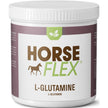 HorseFlex L-Glutamin
