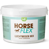 HorseFlex Luftweg Mix