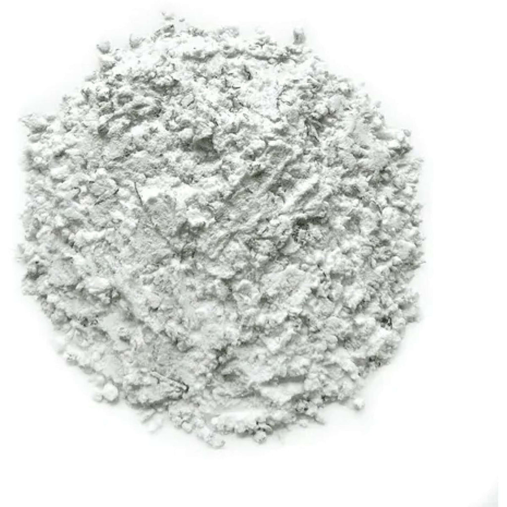 HorseFlex L-Glutamin