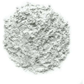 HorseFlex L-Glutamin