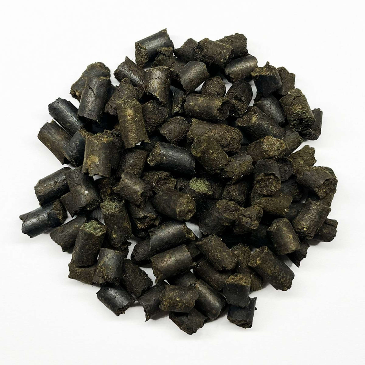 HorseFlex Muscle Power Complex Nachfüllung