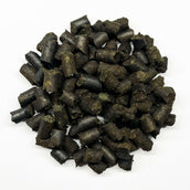 HorseFlex Muscle Power Complex Nachfüllung