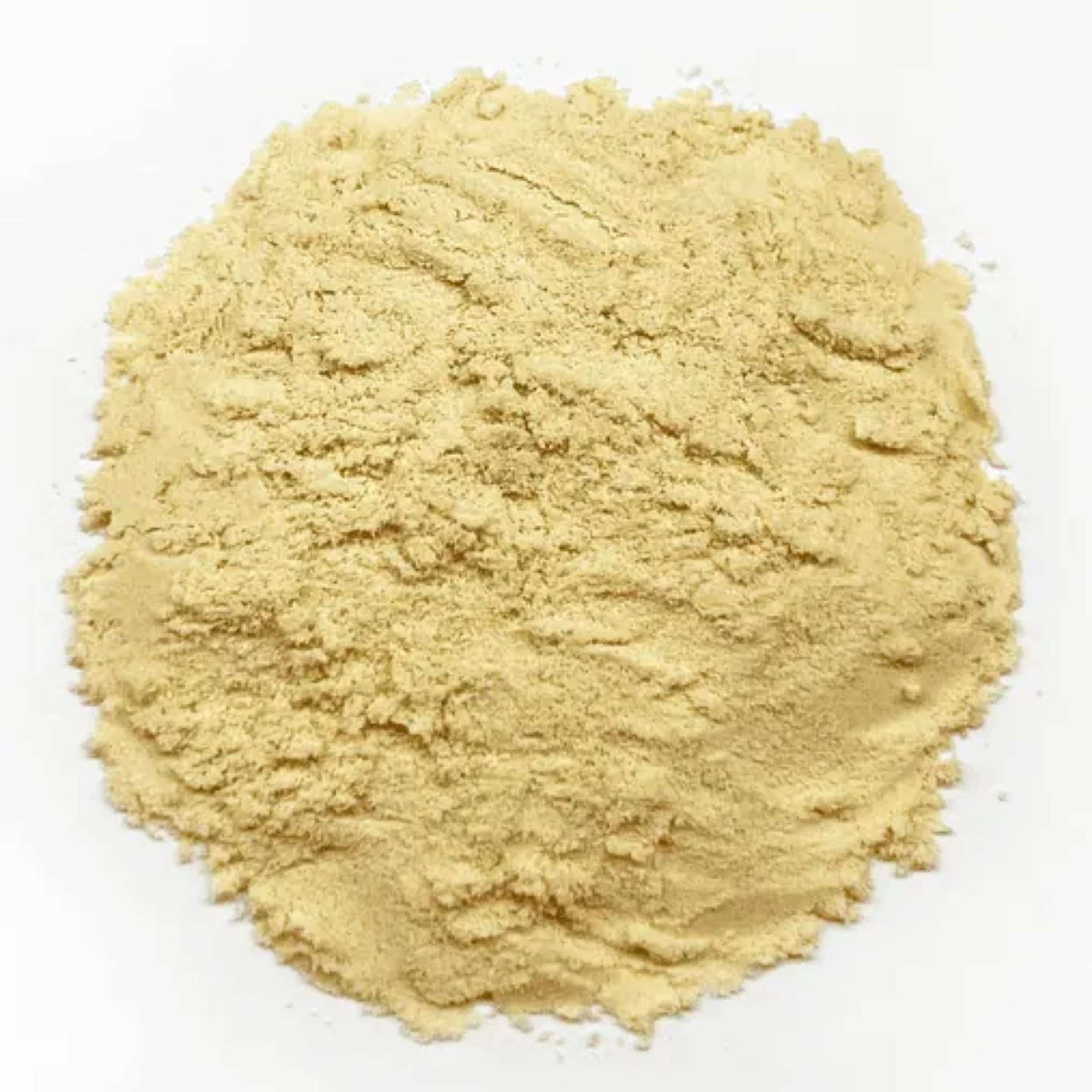 HorseFlex Protein Power Nachfüllung HorseFlex Protein Power Nachfüllung