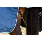 Rhino Turnout 100g Marine/Grau/Aqua/Grau