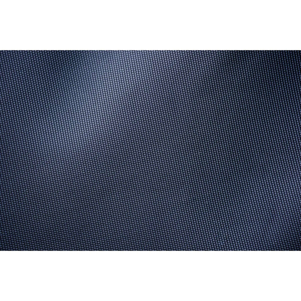 Rambo Turnout 1680D 100g Marineblau/Gewittergrau/Silber