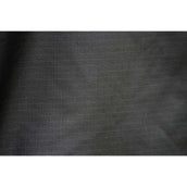 Amigo Ripstop 900D 100g Schwarz/Classic