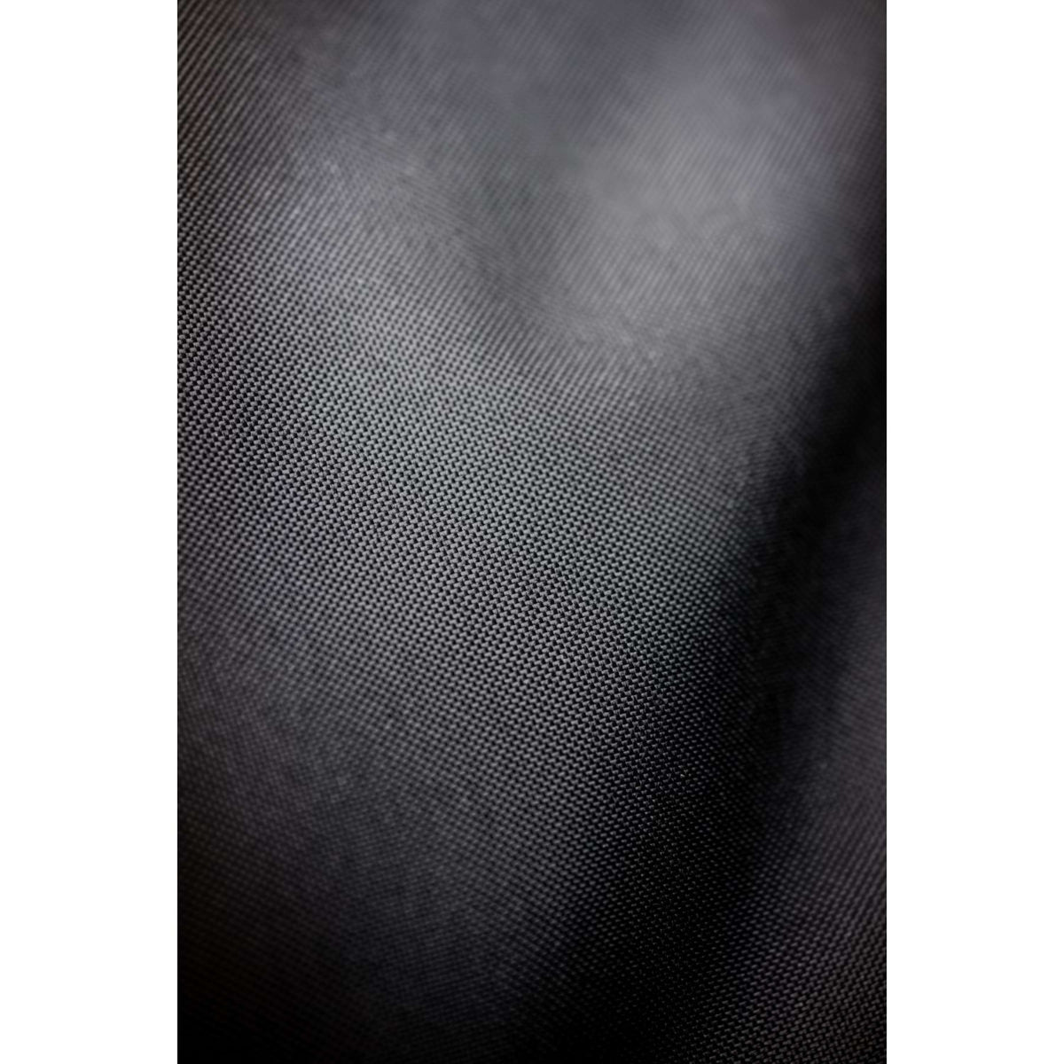 Amigo Turnout 1200D XL 50g Schwarz/Titangrau/Silber